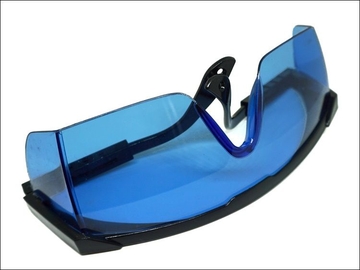 Laser Therapy Safety Goggles